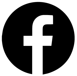 Alternate Text