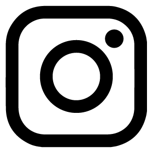 Alternate Text