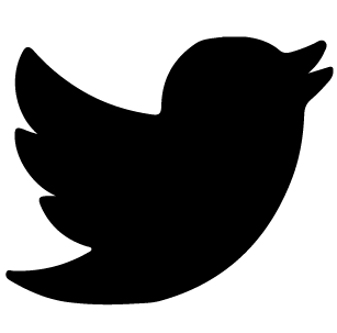 Alternate Text