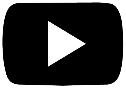 Alternate Text